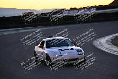 media/Oct-31-2025-Touge2Track (Fri) [[32c124376c]]/Group 3/Session 2 (Turns 3 and 10)/